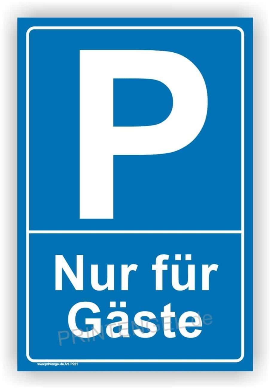 Traumhafte Kurstadt Apartment Moderne 2Zkb Balkon Pkw Stellplatz 바트나우헴 외부 사진