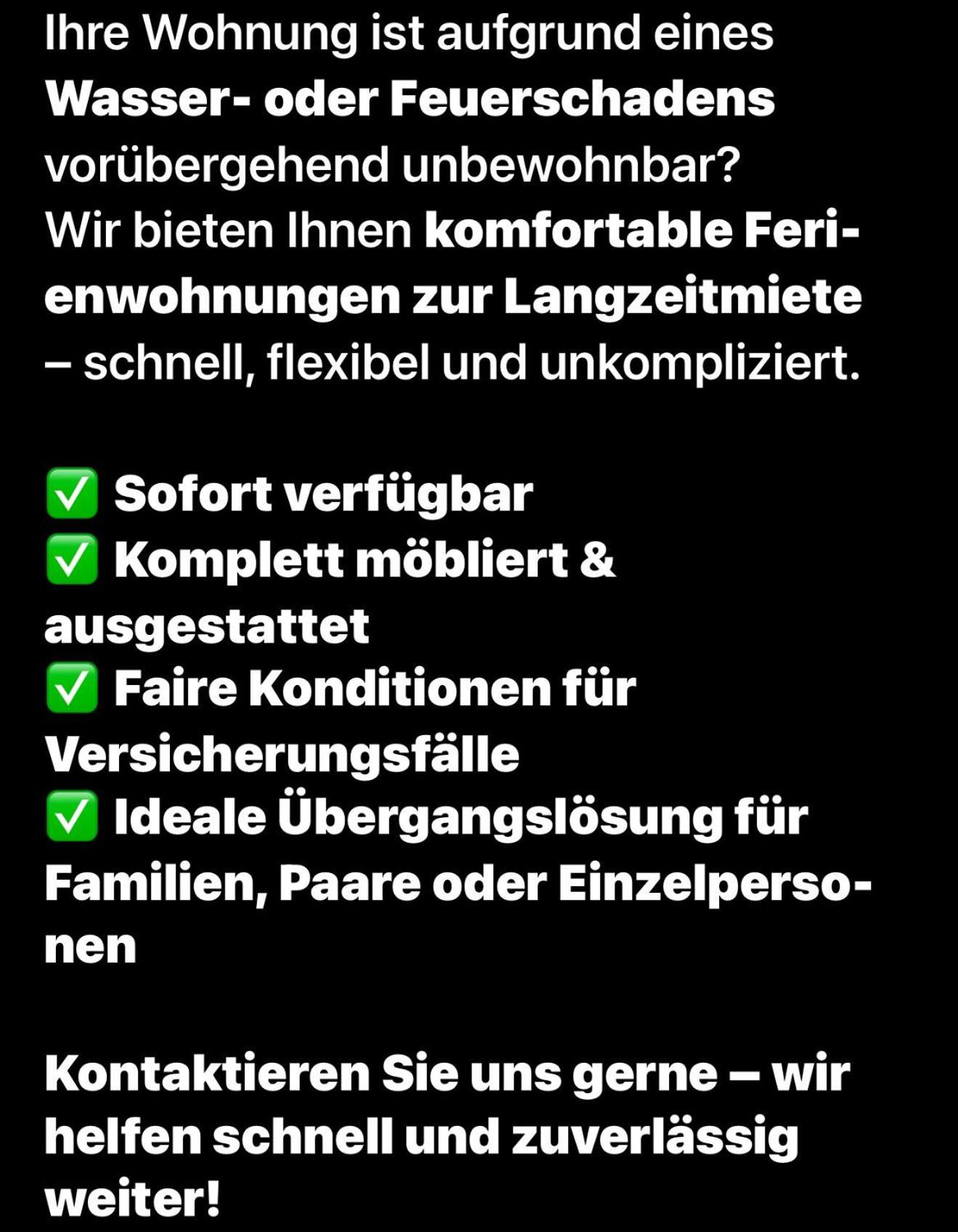 Traumhafte Kurstadt Apartment Moderne 2Zkb Balkon Pkw Stellplatz 바트나우헴 외부 사진